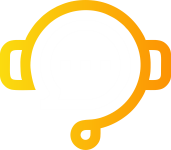 Live Chat DUIT68