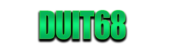 Logo DUIT68