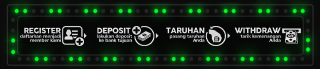 DUIT68 Jackpot