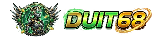 DUIT68