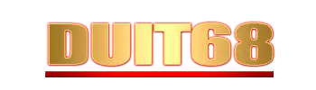 Logo DUIT68